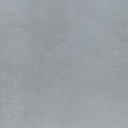 Cohesion Grey 24" x 24"