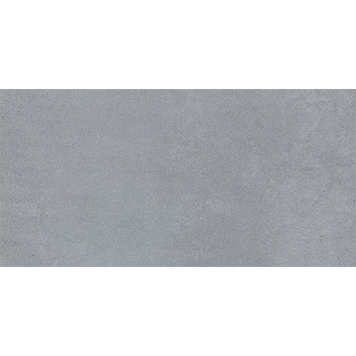 Cohesion Grey 24" x 48"