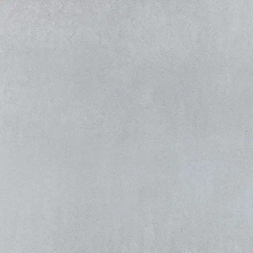 Cohesion Light Grey 24" x 24"