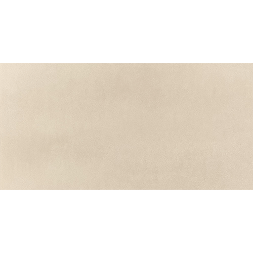 Cohesion Polished Beige 12" x 24"