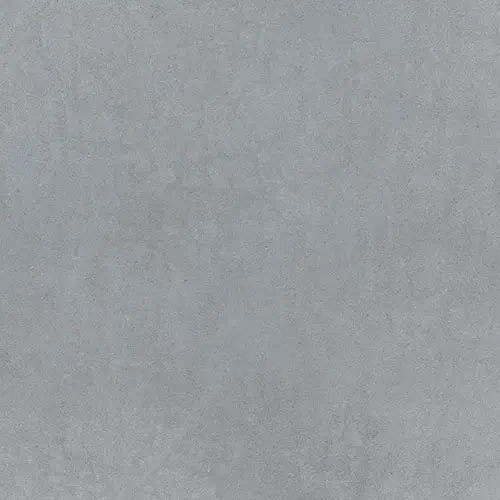 Cohesion Polished Grey 24" x 24"