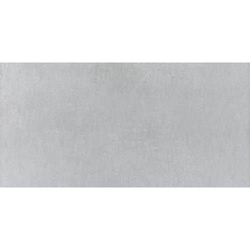 Cohesion Polished Light Grey 12" x 24"
