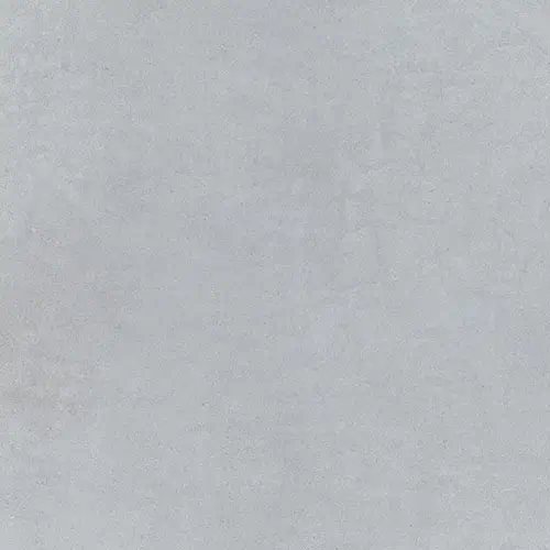 Cohesion Polished Light Grey 24" x 24"