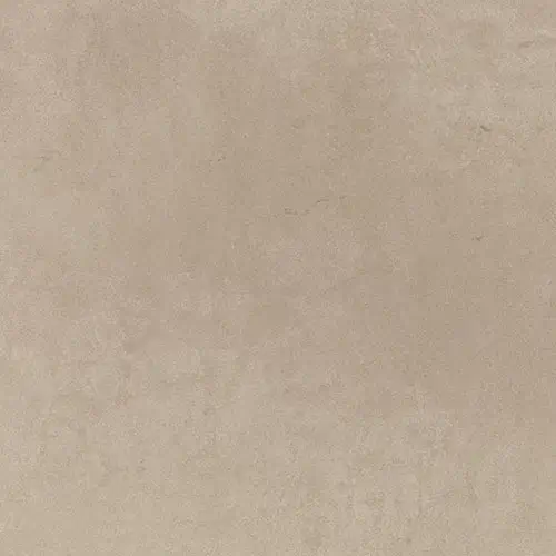 Cohesion Polished Taupe 24" x 24"
