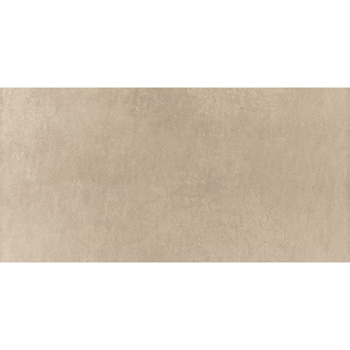 Cohesion Taupe 12" x 24"