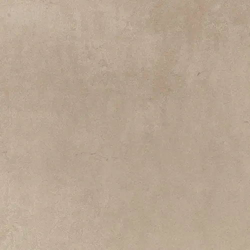 Cohesion Taupe 24" x 24"