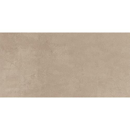 Cohesion Taupe 24" x 48"