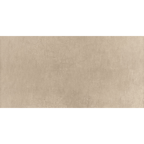 Cohesion Textured Taupe 12" x 24"
