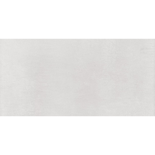 Cohesion Textured White 12" x 24"