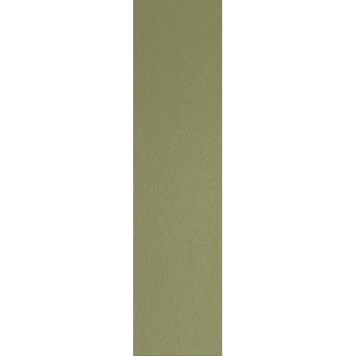 Colormatch Artichoke 3" x 12"
