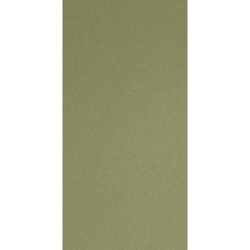 Colormatch Artichoke 3" x 6"