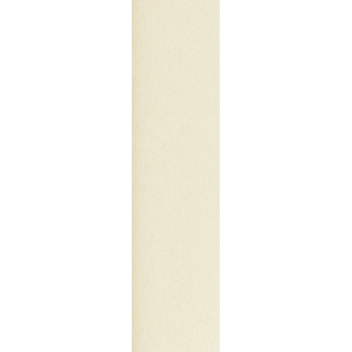 Colormatch Carrara 2" x 8"
