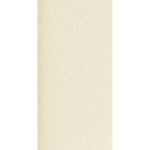 Colormatch Carrara 3" x 6"