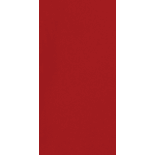 Colormatch Glossy Valentine 3" x 6"
