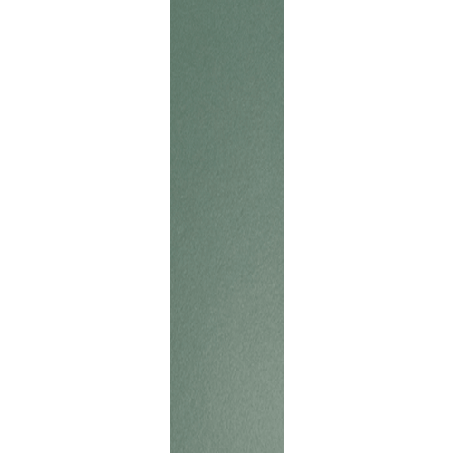 Colormatch Ireland 2" x 8"