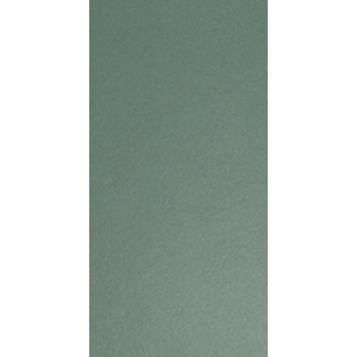 Colormatch Ireland 3" x 6"