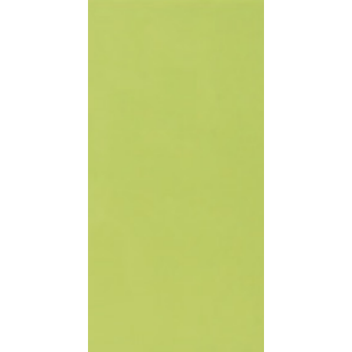 Colormatch Kiwi 3" x 6"