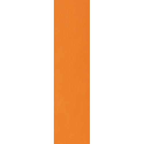 Colormatch Mango 2" x 8"