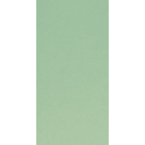 Colormatch Rain 3" x 6"