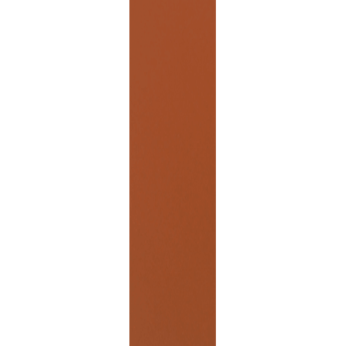Colormatch Tuscany 2" x 8"