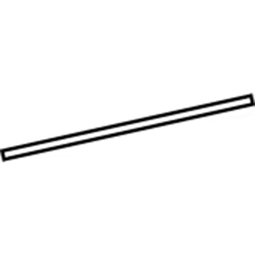 Structure Jolly Steel