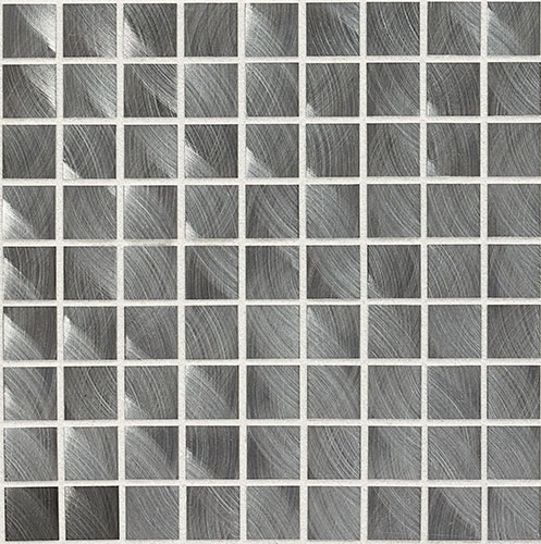 dal-structure-straight-joint-gunmetal