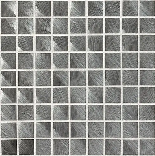 Structure Straight Joint Gunmetal