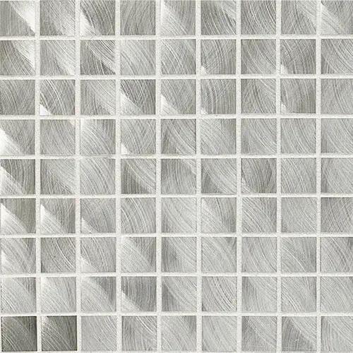 Structure Straight Joint Steel
