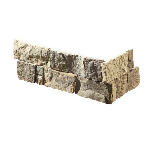 S37-WAC Moss
