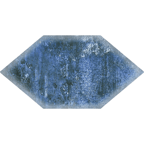 Dorne Kayak Blue