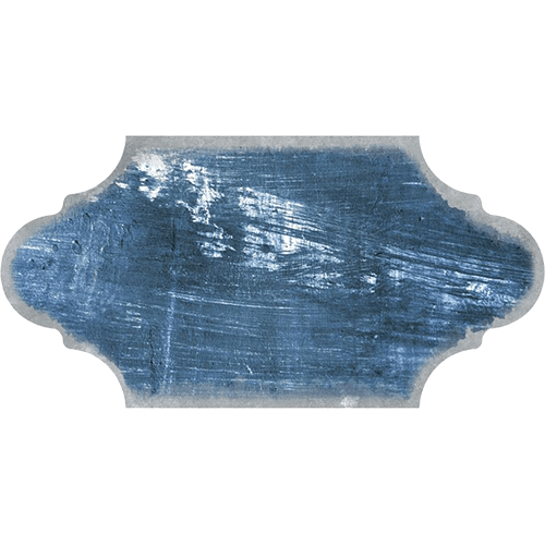 Dorne Provenzal Blue