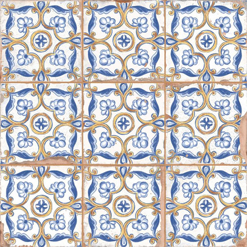 Kings Campania Atrani