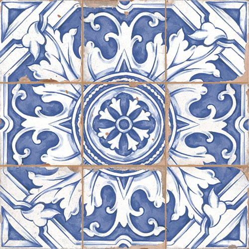 Kings Campania Minori