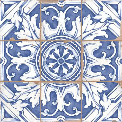 Kings Campania Minori