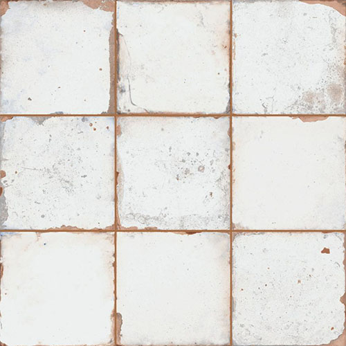 Kings Campania Salerno