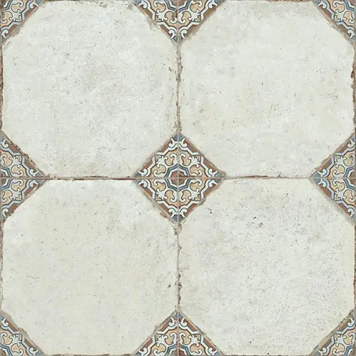 Kings Field Brown