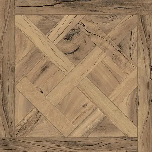 Kings Forest Lattice Natural