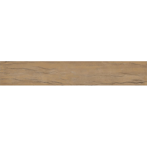 Kings Forest Natural