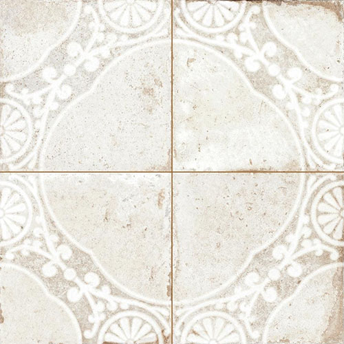Kings Jaipur Black White