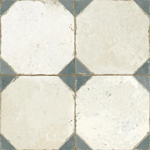 Kings Yard Blue