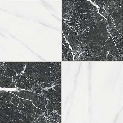 Merzoni Checker Ruzzini