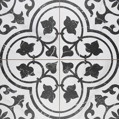 Merzoni Ornate Marquina