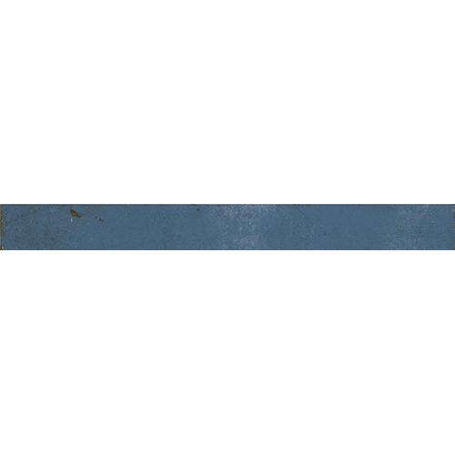 Phoenix Blue