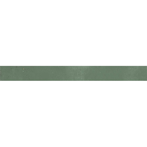 Phoenix Green