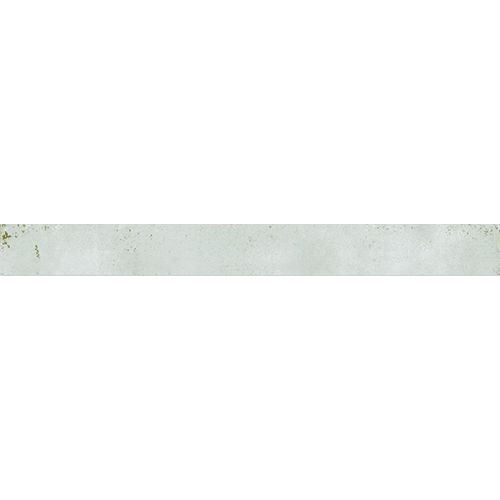 Phoenix Light Grey