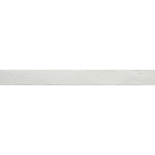Sedona White