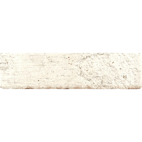 Sequoia Brick Blanco
