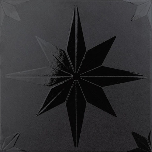 Stella Lustre Midnight