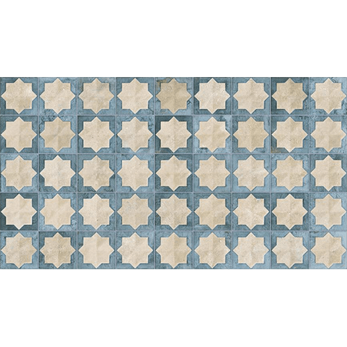 Tetuan Astre Arena Aqua