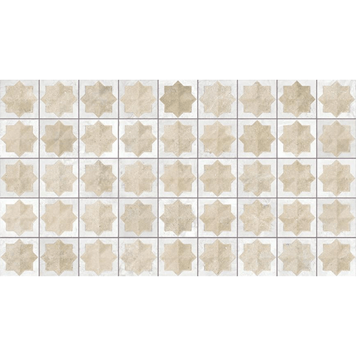 Tetuan Astre Arena White